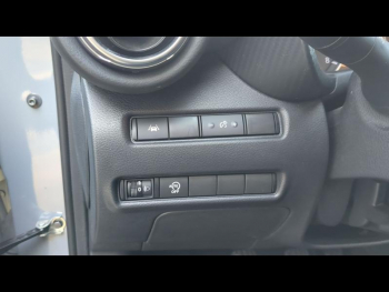 Photo 22 du bon plan NISSAN Juke 1.0 DIG-T 114ch Kiiro occasion à 16490 €