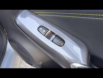 Photo 25 du bon plan NISSAN Juke 1.0 DIG-T 114ch Kiiro occasion à 16490 €