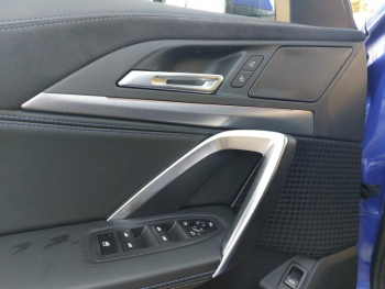 Photo 15 du bon plan BMW X2 iX2 eDrive20 204ch M Sport occasion à 35990 €