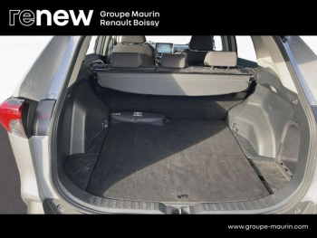 Photo 14 du bon plan TOYOTA RAV4 Hybride 218ch Dynamic Business 2WD MY20 occasion à 26600 €