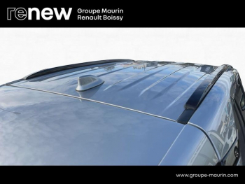 Photo 19 du bon plan TOYOTA RAV4 Hybride 218ch Dynamic Business 2WD MY20 occasion à 26600 €