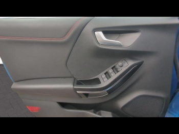 Photo 11 du bon plan FORD Puma 1.5 EcoBoost 200ch S&S ST occasion à 28990 €