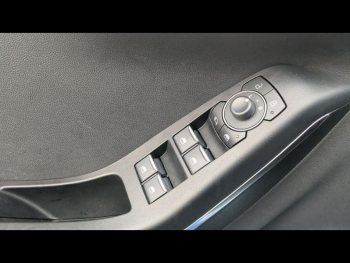 Photo 12 du bon plan FORD Puma 1.5 EcoBoost 200ch S&S ST occasion à 28990 €