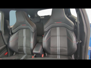 Photo 18 du bon plan FORD Puma 1.5 EcoBoost 200ch S&S ST occasion à 28990 €