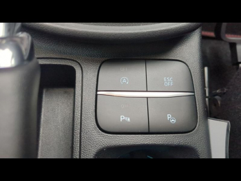 Photo 19 du bon plan FORD Puma 1.5 EcoBoost 200ch S&S ST occasion à 28990 €