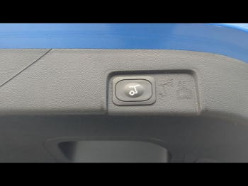 Photo 33 du bon plan FORD Puma 1.5 EcoBoost 200ch S&S ST occasion à 28990 €