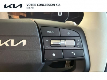 Photo 21 du bon plan KIA Sportage 1.6 T-GDi 239ch GT-line Premium Business BVA6 occasion à 45990 €