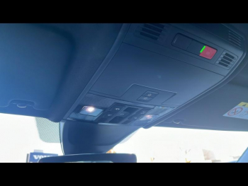 Photo 6 du bon plan SEAT Tarraco 2.0 TDI 190ch Xcellence 4Drive DSG7 7 places occasion à 24900 €