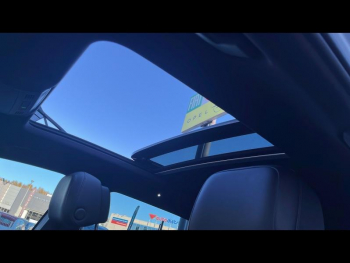 Photo 10 du bon plan SEAT Tarraco 2.0 TDI 190ch Xcellence 4Drive DSG7 7 places occasion à 24900 €