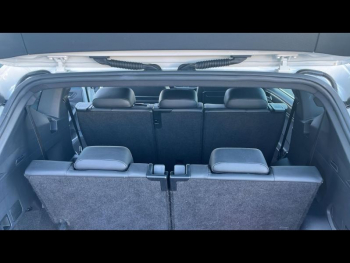 Photo 12 du bon plan SEAT Tarraco 2.0 TDI 190ch Xcellence 4Drive DSG7 7 places occasion à 24900 €