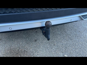 Photo 14 du bon plan SEAT Tarraco 2.0 TDI 190ch Xcellence 4Drive DSG7 7 places occasion à 24900 €