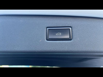 Photo 15 du bon plan SEAT Tarraco 2.0 TDI 190ch Xcellence 4Drive DSG7 7 places occasion à 24900 €