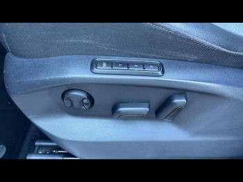 Photo 16 du bon plan SEAT Tarraco 2.0 TDI 190ch Xcellence 4Drive DSG7 7 places occasion à 24900 €