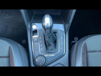 Photo 17 du bon plan SEAT Tarraco 2.0 TDI 190ch Xcellence 4Drive DSG7 7 places occasion à 24900 €