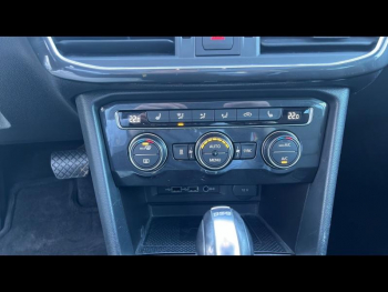 Photo 18 du bon plan SEAT Tarraco 2.0 TDI 190ch Xcellence 4Drive DSG7 7 places occasion à 24900 €