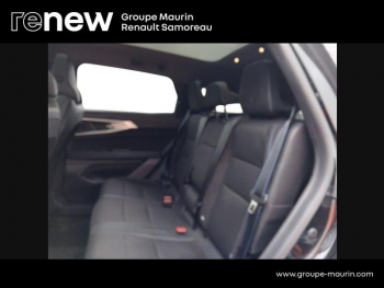 Photo 11 du bon plan RENAULT Espace 1.2 E-Tech full hybrid 200ch esprit Alpine 7 places - 24 occasion à 33900 €