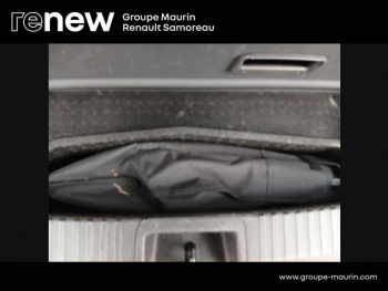 Photo 13 du bon plan RENAULT Espace 1.2 E-Tech full hybrid 200ch esprit Alpine 7 places - 24 occasion à 33900 €