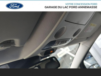 Photo 6 du bon plan FORD EcoSport 1.0 EcoBoost 125ch ST-Line occasion à 13890 €