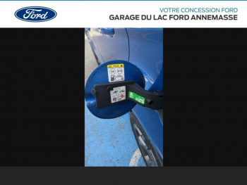 Photo 13 du bon plan FORD EcoSport 1.0 EcoBoost 125ch ST-Line occasion à 13890 €
