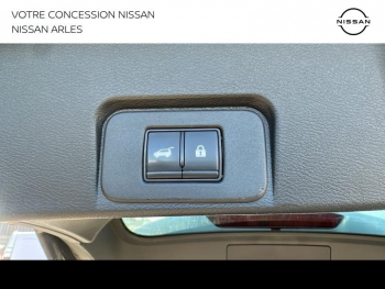 Photo 16 du bon plan NISSAN X-Trail e-Power 204ch Tekna occasion à 30990 €