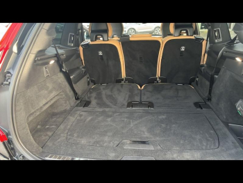 Photo 7 du bon plan VOLVO XC90 T8 AWD 310 + 145ch Ultimate Style Chrome Geartronic occasion à 56990 €
