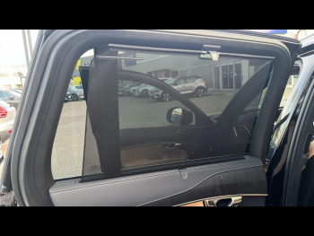 Photo 11 du bon plan VOLVO XC90 T8 AWD 310 + 145ch Ultimate Style Chrome Geartronic occasion à 56990 €