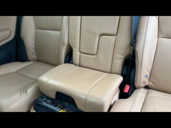 Photo 13 du bon plan VOLVO XC90 T8 AWD 310 + 145ch Ultimate Style Chrome Geartronic occasion à 56990 €