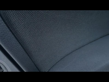 Photo 14 du bon plan VOLVO XC90 T8 AWD 310 + 145ch Ultimate Style Chrome Geartronic occasion à 56990 €