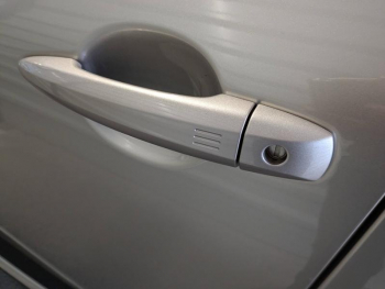 Photo 6 du bon plan NISSAN X-Trail e-Power 204ch Tekna occasion à 34990 €