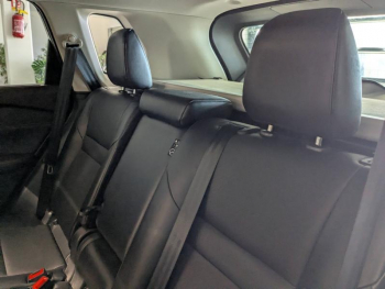 Photo 11 du bon plan NISSAN X-Trail e-Power 204ch Tekna occasion à 34990 €