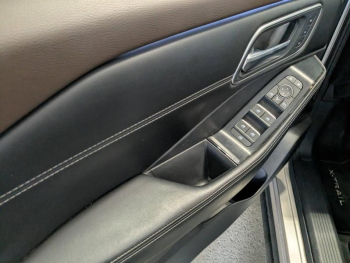 Photo 14 du bon plan NISSAN X-Trail e-Power 204ch Tekna occasion à 34990 €