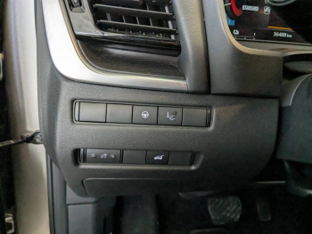 Photo 15 du bon plan NISSAN X-Trail e-Power 204ch Tekna occasion à 34990 €