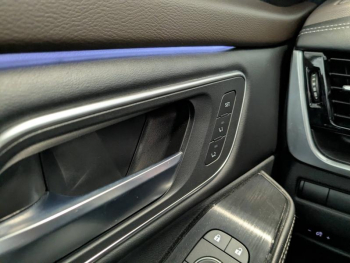 Photo 21 du bon plan NISSAN X-Trail e-Power 204ch Tekna occasion à 34990 €