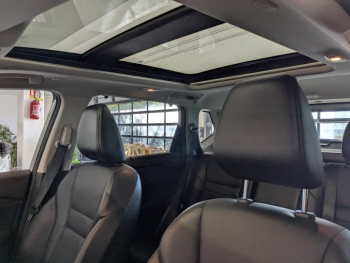 Photo 22 du bon plan NISSAN X-Trail e-Power 204ch Tekna occasion à 34990 €