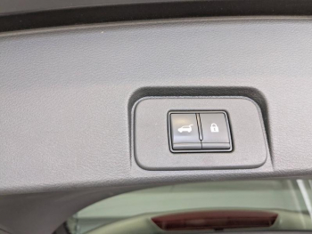 Photo 27 du bon plan NISSAN X-Trail e-Power 204ch Tekna occasion à 34990 €