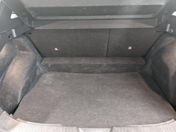 Photo 22 du bon plan NISSAN Qashqai e-POWER 190ch Business Edition 2022 occasion à 26990 €