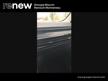 Photo 25 du bon plan RENAULT Espace 1.2 E-Tech full hybrid 200ch esprit Alpine 7 places - 24 occasion à 48590 €