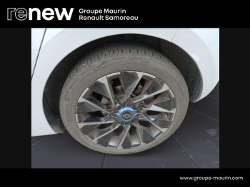 Photo 9 du bon plan RENAULT Clio 1.0 TCe 90ch esprit Alpine - 24 occasion à 19400 €