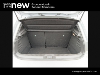 Photo 12 du bon plan RENAULT Clio 1.0 TCe 90ch esprit Alpine - 24 occasion à 19400 €