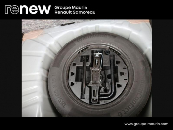 Photo 13 du bon plan RENAULT Clio 1.0 TCe 90ch esprit Alpine - 24 occasion à 19400 €