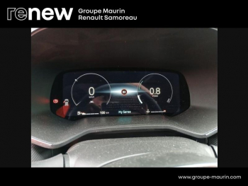 Photo 15 du bon plan RENAULT Clio 1.0 TCe 90ch esprit Alpine - 24 occasion à 19400 €