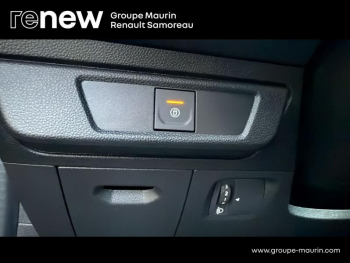 Photo 36 du bon plan DACIA Jogger 1.6 hybrid 140ch Extreme 7 places -24 occasion à 24700 €