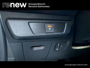 Photo 35 du bon plan DACIA Sandero 1.0 TCe 90ch Stepway Extreme -24 occasion à 17200 €