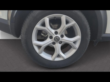 Photo 9 du bon plan NISSAN Juke 1.0 DIG-T 117ch N-Connecta occasion à 13980 €