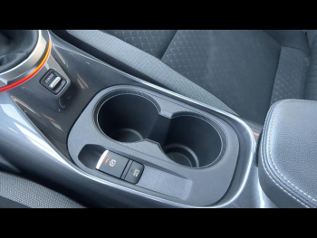 Photo 19 du bon plan NISSAN Juke 1.0 DIG-T 117ch N-Connecta occasion à 13980 €