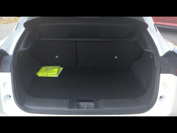 Photo 21 du bon plan NISSAN Juke 1.0 DIG-T 117ch N-Connecta occasion à 13980 €