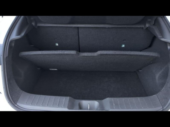 Photo 22 du bon plan NISSAN Juke 1.0 DIG-T 117ch N-Connecta occasion à 13980 €