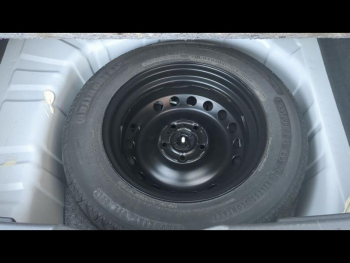 Photo 23 du bon plan NISSAN Juke 1.0 DIG-T 117ch N-Connecta occasion à 13980 €