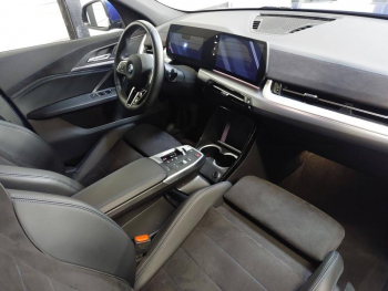 Photo 18 du bon plan BMW X2 iX2 eDrive20 204ch M Sport occasion à 35990 €