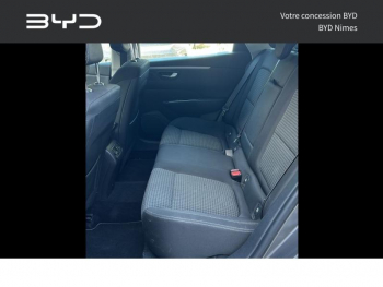 Photo 5 du bon plan RENAULT Talisman Estate 2.0 Blue dCi 160ch Business EDC E6D-Full occasion à 17900 €